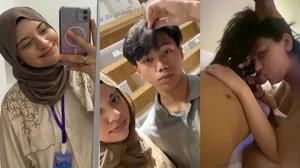 Kolpri Ukhti Lia Ngewe